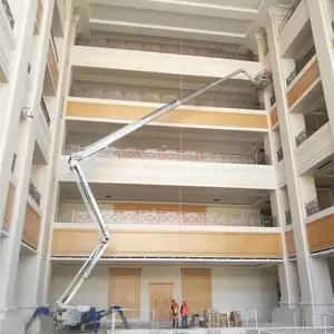 �߿���ҵ�����޹�˾�Ǹ߳��������۸�