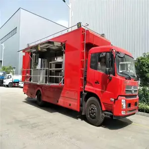 ����ϴ����ԡ�� ��ԡ������ �������Ϸ����ƶ�����������