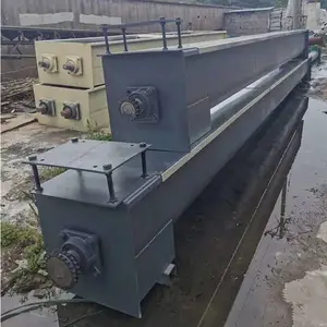 С��������������������Ƶ ��б��ʽ��������������