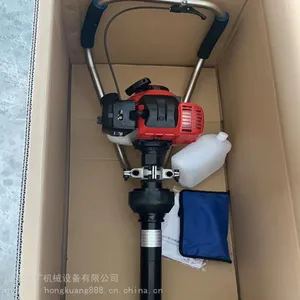 ��·��ȼ���ĸ� ����ʽ������ȼ���̻� ҺѹС�͵��Ļ�