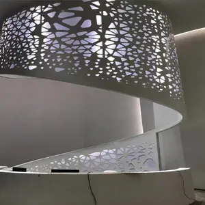���س�׼ӹ�װ������ ������������
