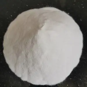 江苏精密铸造石英砂-工业喷涂石英砂80-120目
