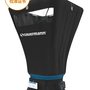 ��Ӧ����KIMO��ïDBM 620 DBM610��ðʽ������/����ʽ������