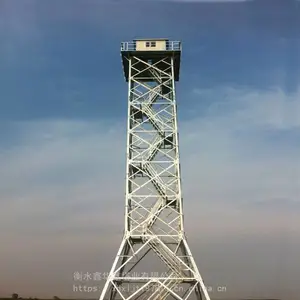 ��Ӧ20��ɭ�ַ���t���� ���ʹ����ȶ�п�Ǹ�ɭ�ַ���t����