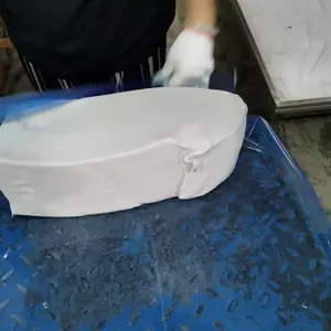 低价批发热销40-70度粉胶