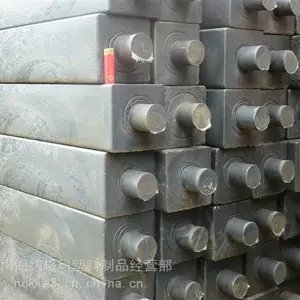 ��̶����ľ���ϲ��ϸ�����