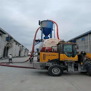 �����ú��װ���������ͻ� �糧����������ͻ� �Ͼ���ú���������ͻ�