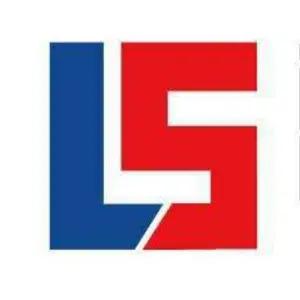 ��˾logo