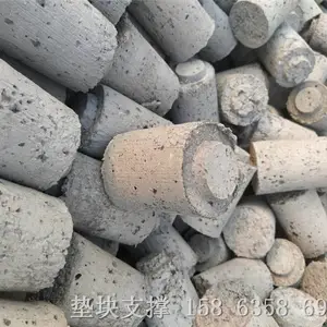 ��Ӧˮ��֧�� ��� ���� ����