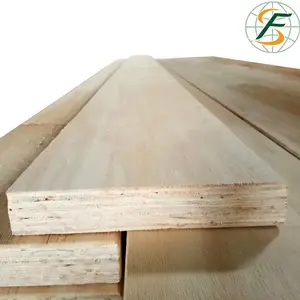 �ж���̤��LVL���ڽ������������� ��ľLVL��̤�� ��̤��