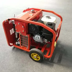 ����;Һѹ����վ �����ƶ�ʽҺѹ����վ ��·����Һѹ������վ