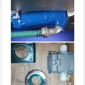 Schott Pumpen����ˮ����