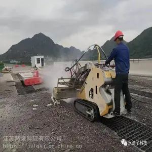 ��ѹˮ��������������� ˮ������������豸 ������������� ����·Ȫ�Ƽ�