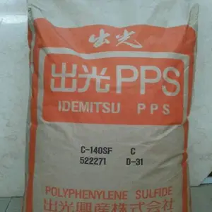 �ձ�����1140A42 HF200 �ɺ���PPS�ܽ�ԭ��