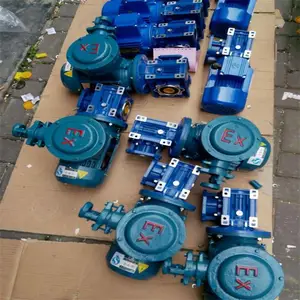 ���ּ��ٻ� NMRV030��YB3-0.18KW������� ˮ����е�豸ר��