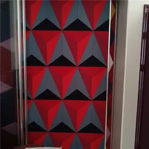 ͬ��������������װ�ΰ������ӰԺKTVʤ��Ƥ�ﲼ��������