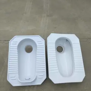 ���ϴ�ڶױ��� ABS�ױ�� �մɶ׿� ���ඨ�����޸�