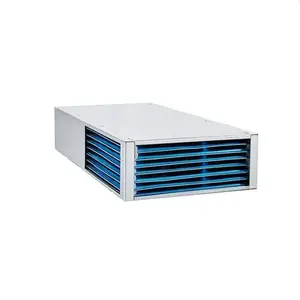 ͨѶ�����վ����ɢ���� ��ʽ�Ƚ����� ���������� IPX5������