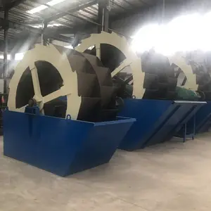 ȫ�Զ�ˮϴ����ˮɸϴɰ�� ����ֱ��ϴɰ�� �ͺ���ȫ �Ӻ�ϴɰ��