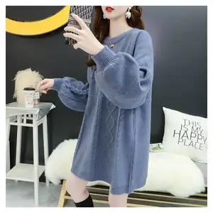 ���ϵº�����ó�����г��������Ԫ�����������ͷ���������֯��