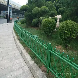 ������ʻ��� ���ҹ�Ӧ ��ƺ�̵����Χ�� ��̩