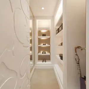 С���ܸ�ʵľ�ذ岻�ø��ڵ�ůľ�ذ���ᶹ�ɼ��ط���