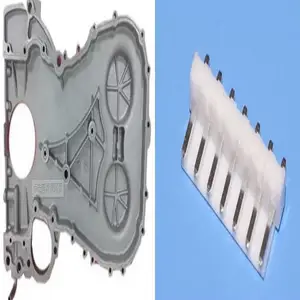 ����Ǽ�����PA66 ����V0���¸�