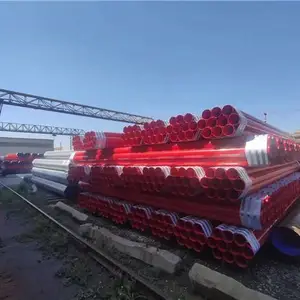 ����630x10 1120x14 1820x10����IPN8710����GD87�糧�ø�ѹ�в������ͷ