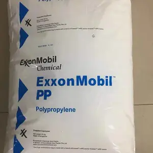 ע�ܼ�PP ����ɭ���� AP3AW ���������� �������ȶ� ��������PP