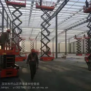 �����޺����� �̿�ʽ���ּ� �ƶ����ּ� �����ֻ�