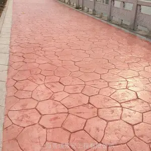 ���ݹ�������ɫѹģ��ƺ������ʯ����ƺѹ��ģ�� �۵�����
