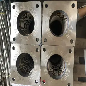 ��������ƽ������ �˿׷����������� �ְ巨���۸�