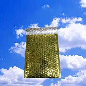 ��Ӧ����Ĥ���ݴ� ��ɫ���ʿɶ��� ר��logo���� ��Ʒ��***��װ