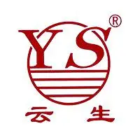 ��˾logo