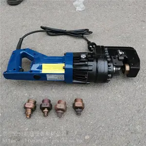 ��ЯʽҺѹʽ��׻� Һѹͭ���ų���� �����״�ȥ����Я������
