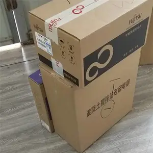 ��HZS90�ͻ���������վ����ȫ�Զ���������ϵͳ��