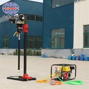 ³̽��ӦBXZ-2L����ʽ��������������ʿ�̽���