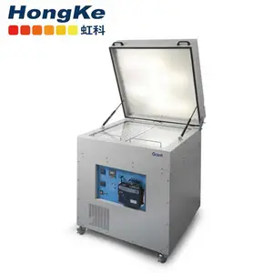 虹科GRD-1温度梯度培养箱