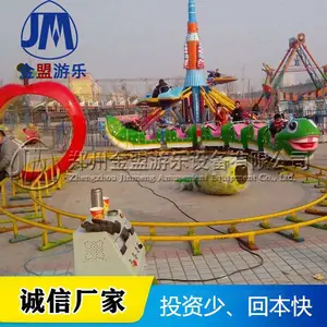 С�������豸��滬�� ���������ʩ�ļ�����