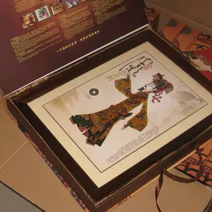 ����ƤӰ����Ʒ����������������������ɫ����Ʒ�������װ���Ӽ��˿ͻ�����