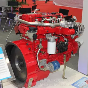 ȫ��4C2-40V32������ �ֵ�404��������29.5KW���ͻ�