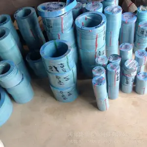 �������޹ܵ������÷�ʯ���ܷ��Ƭ