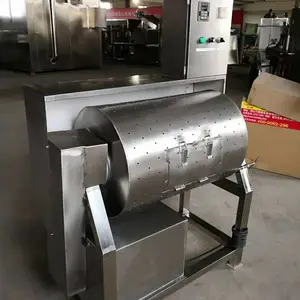 不锈钢鸭肠清洗机