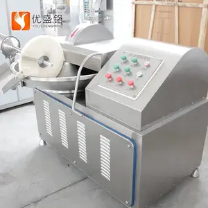 ����Ʒն��� Ѫ���Ӽӹ��豸 ������С��ն����ӹ���е
