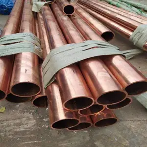 ���Ƽӹ�T2/C1100��ͭ�� �����豸����ͭ�� ����