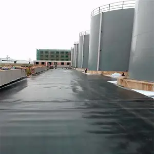 ��ˮ����ר��2.0mmHDPE��ɫ����Ĥ���� ���󳧼�ֱ������Ĥ �ɶ���
