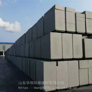 ���̲ɹ���ѹB06-A3.5������ Դͷ��Դ����ש��Ӧ��