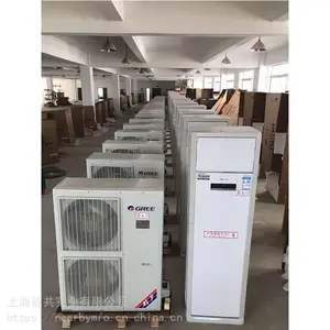 BKGR-120/380V 5P�����յ� ��ů�͹�ʽ��