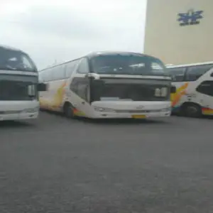 铜仁大巴车出租、旅游包车、大客车租车、中巴车租赁、旅游客运车队