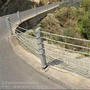 ��ɳ��˿������ ��ͨ��ȫ�������� ���ϸ��������ṹ